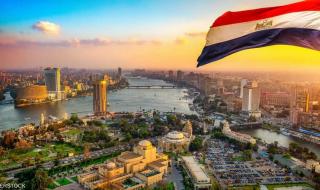 العالم اليوم - القطاع غير النفطي في مصر يقترب من عتبة النمو
