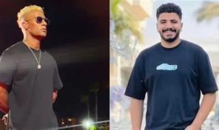 والد ضحية حفل محمد رمضان: "الفنان لم يعدنا بأي تعويضات"