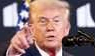 العالم اليوم - ترامب لن يناقش مسألة "تقسيم الأراضي" مع بوتين في قمة ألاسكا