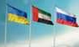 العالم اليوم - وساطة إماراتية جديدة بين روسيا وأوكرانيا تنجح بإطلاق أسرى