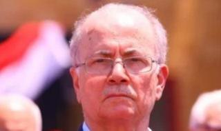 رئيس الوزراء الفلسطيني : نشكر مصر والرئيس السيسي على جهود دعم شعبنا