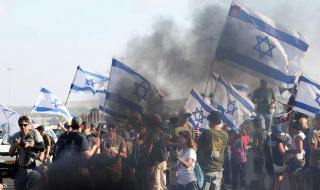 العالم اليوم - ترامب يثير جدلا في إسرائيل بعدد "الرهائن الأحياء"