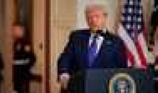 العالم اليوم - بقرار من ترامب.. الطلاب والصحفيون تحت قيود غير مسبوقة