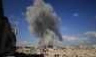 العالم اليوم - الكابينيت الإسرائيلي يضع "غزة أولاً".. ولا صفقة جزئية للأسرى