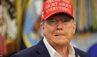 العالم اليوم - ترامب يغيّر اسم وزارة الدفاع إلى "وزارة الحرب"             