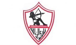 الزمالك يتعاقد مع آدم موسى لتدعيم صفوف السلة