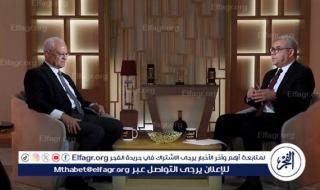 وكيل جهاز المخابرات العامة المصرية السابق: معبر رفح من الجانب المصري لم يمس ومفتوح بشكل دائم