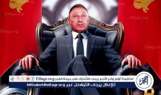 أبرز 5 محطات في مشوار الخطيب.. ما بين تصحيح المسار والسيطرة على الأدغال