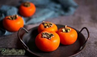 «هدية نازلة من السماء..!!» عشبة تخلصك من الكرش ودهون البطن نهائيا في ثلاث ايام فقط رخيصة