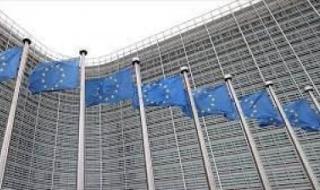 عقوبات أوروبية جديدة على الكيان