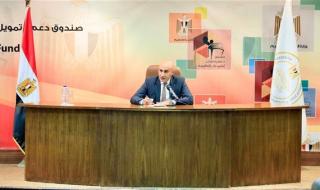 نظام تقييم جديد للصف الثالث الثانوي 2025/2026 يحدد المواد والتخصصات وآليات الامتحانات