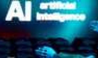 العالم اليوم - الذكاء الاصطناعي يفرض هيمنته.. ما الذي تكشفه أحدث الدراسات؟
