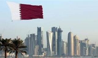 قطر تدعو باقي الدول إلى اتخاذ خطوات مماثلة بالاعتراف بدولة فلسطينية