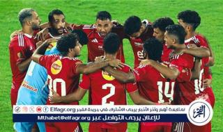 غيابات مؤثرة في صفوف الأهلي قبل مواجهة الزمالك في الدوري الممتاز