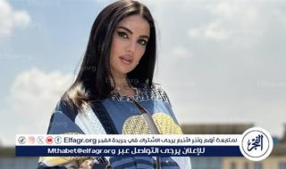 درة بين “على كلاي” و“الست لما”.. عودة قوية للدراما والسينما بعد غياب