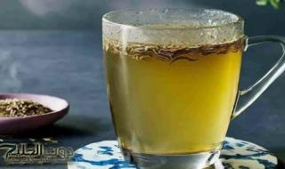 كنز في بيتك مش هتتخيل فوائده.. تعرف على فوائد شرب مغلي الليمون والكمون على الريق معجزة حرفيا