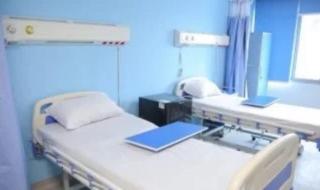 الهيئة العامة للرعاية الصحية تواصل تقديم فيديو "الرعاية الصحية في أسبوع" لاستعراض إنجازاتها وأنشطتها