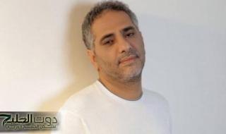 بيان رسمي لبناني بعد تسليم فضل شاكر للجيش