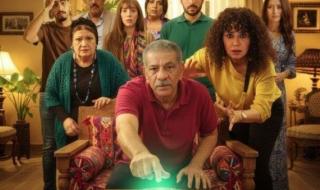 العد التنازلي بدأ.. «لينك» ينطلق قريبًا على dmc وWatch It