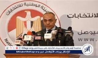 عاجل- النواب القدامى خارج اللعبة.. كواليس استبعاد أبرز الأسماء من انتخابات 2025