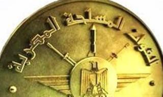 المتحدث العسكري يوضح أسباب الانفجارات بمحيط الهايكستب