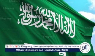 26.85 مليار ريال فائض الميزان التجاري السعودي في 30 يومًا