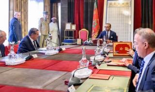 المغرب يعزز العدالة الاجتماعية عبر توسيع الإنفاق على التعليم والصحة في 2026