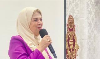 مجلس نقابة أطباء القاهرة ينتخب هيئة المكتب ولجانه الفرعية