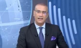 كمال ماضي: موقف ترامب من ضم إسرائيل للضفة الغربية تحذير شديد اللهجة