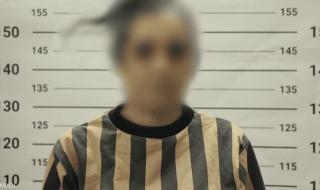 العالم اليوم - سوريا.. شابة تختلق قصة اختطافها "لابتزاز" عائلتها