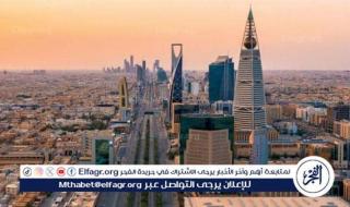 وزير الشؤون الإسلامية يفتتح جامع سعد بن معاذ في حائل