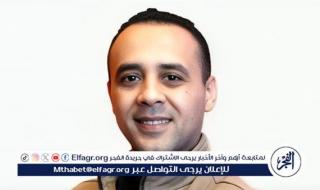 مقترح إسلام أبازيد يصبح واقعًا.. نقابة الصحفيين تطلق أول ملتقى للتوظيف