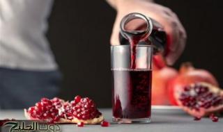 من بينها حماية القلب والوقاية من السرطان.. دراسة تكشف عن 6 فوائد لتناول الرمان