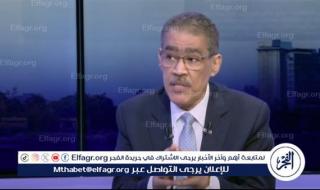 هيئة الاستعلامات: حشد إعلامي عالمي غير مسبوق في افتتاح المتحف المصري الكبير