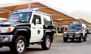 ابتدءاً من اليوم.. السعودية تعلن ترحيل معظم أبناء ثلاث جنسيات وطردهم من المملكة نهائياً