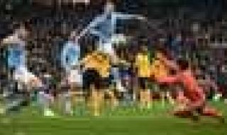 العالم اليوم - برشلونة ينجو من فخ كلوب بروج.. والسيتي يقسو على دورتموند