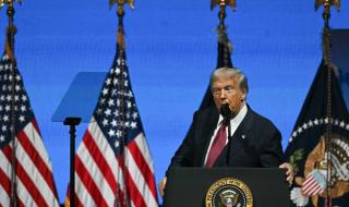 العالم اليوم - "نزع السلاح النووي".. خطة "غامضة" تجمع ترامب وبوتين وشي