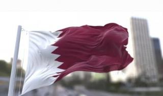 عاجل: الداخلية القطرية تطلب من القطريين عدم التعامل مع 4 فئات من الوافدين أو السماح لهم بالعمل في محلاتهم