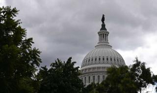 العالم اليوم - "بوادر انفراجة" في أطول إغلاق حكومي بتاريخ أميركا