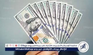 عاجل- رئيس الوزراء: “أغلب موارد صفقة علم الرّوم ستُستخدم لتخفيض الدين العام”