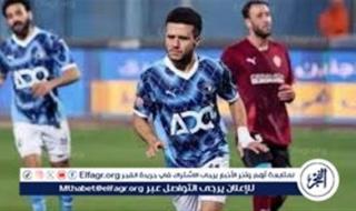 خالد الغندور: حسام حسن يرفض غياب لاعبي بيراميدز عن مباراة نيجيريا قبل أمم إفريقيا