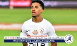 والد خوان بيزيرا يوضح سبب عدم سلام نجله على وزير الرياضة ومحمد كامل في مراسم السوبر المصري