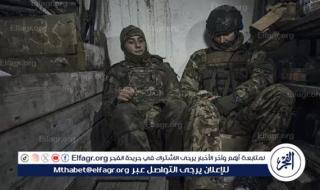 هيئة الأركان الأوكرانية: تدهور كبير في وضع القوات في زابوروجيه