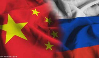 العالم اليوم - كيف يتأقلم الاقتصاد الروسي مع أكثر من 26 ألف عقوبة غربية؟