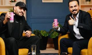 مسلم يكشف أسرار أزماته ونجاحاته في "من قريب" مع نزار الفارس