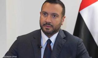 العالم اليوم - الإمارات: حملات سلطة بورتسودان تهدف إلى إطالة أمد الحرب