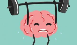 «وداعا للنسيان و أصبح ذكياً بشدة الآن» .. اليك هذه الطرق للتذكر وزيادة الذكاء فقط اتبعها هتخلي ذاكراتك شاب