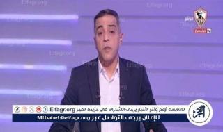 كوليبالي ينعى محمد صبري عبر ستاد المحور: أفضل من لعبت معهم… وقلبي مع المصريين في هذا المصاب