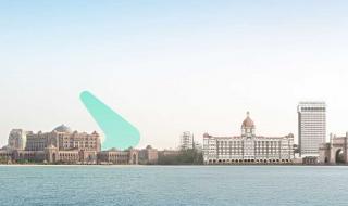 العالم اليوم - أبوظبي توسع شراكاتها الاقتصادية مع سنغافورة والهند