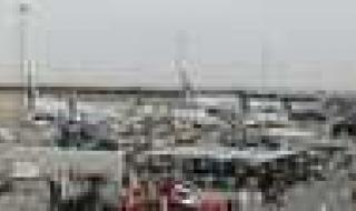 العالم اليوم - معرض دبي للطيران 2025 ينطلق الإثنين بدورته الـ19